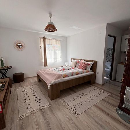 Country House Hatagel Esterno foto