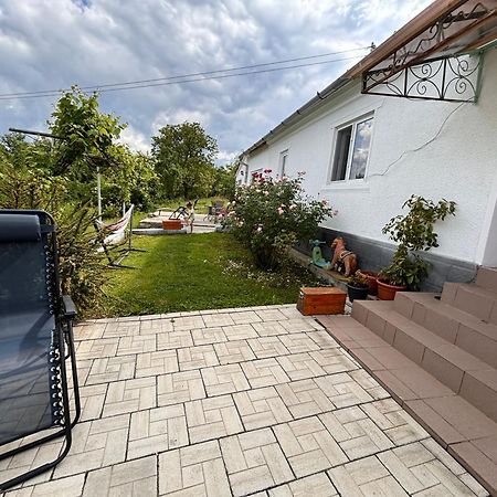 Country House Hatagel Esterno foto