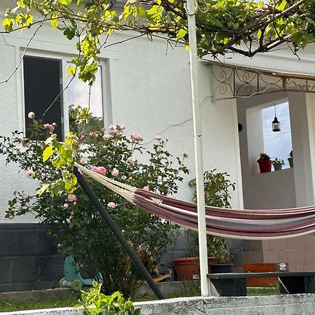 Country House Hatagel Esterno foto