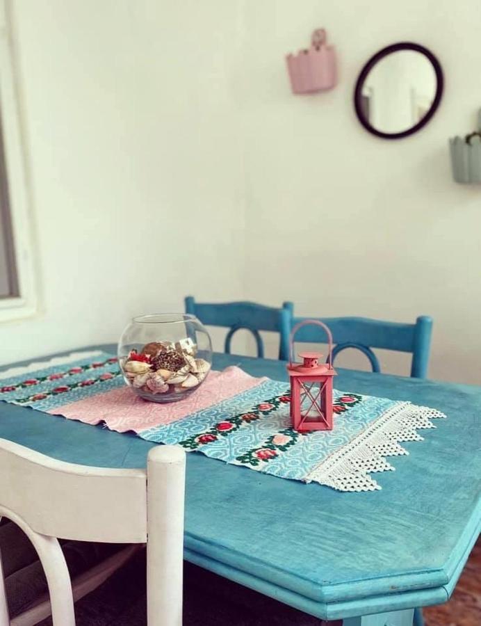 Country House Hatagel Esterno foto