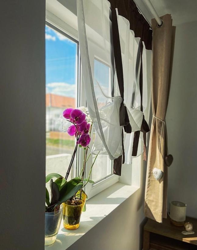 Country House Hatagel Esterno foto