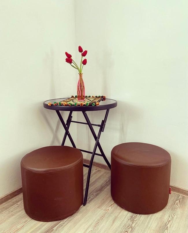 Country House Hatagel Esterno foto