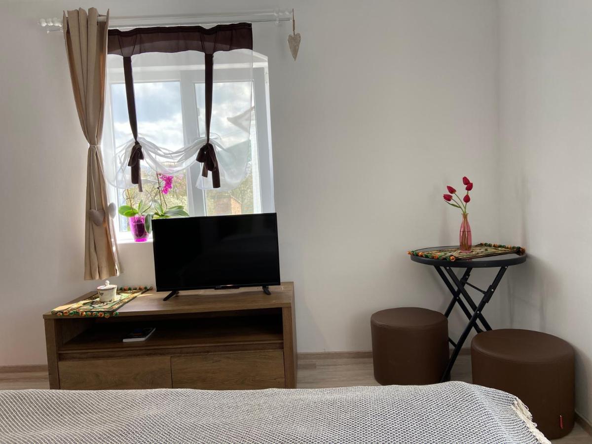 Country House Hatagel Esterno foto