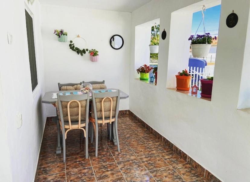 Country House Hatagel Esterno foto