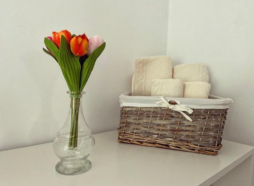 Country House Hatagel Esterno foto