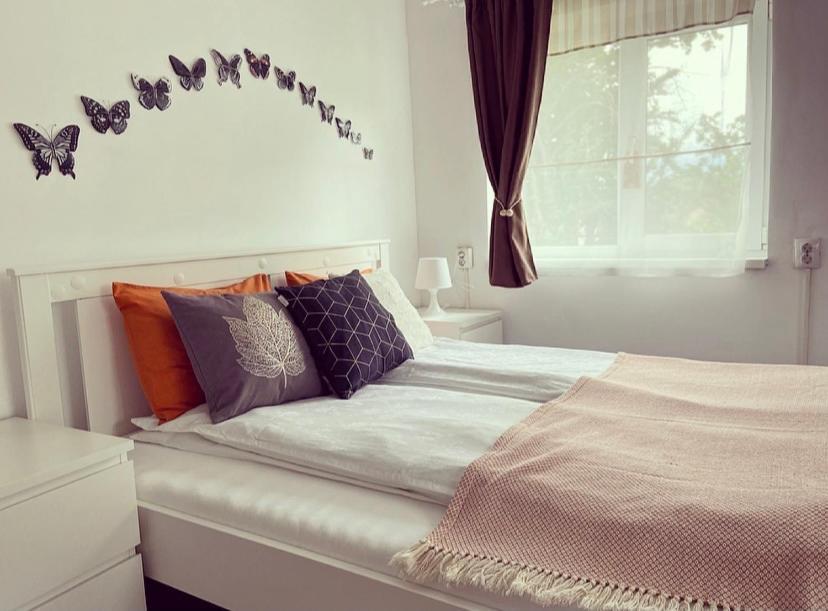 Country House Hatagel Esterno foto