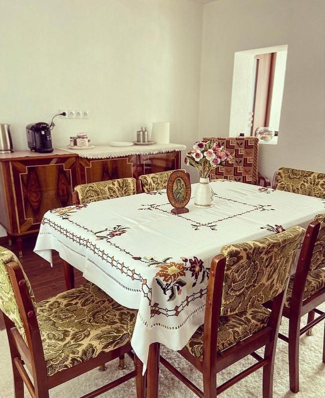 Country House Hatagel Esterno foto