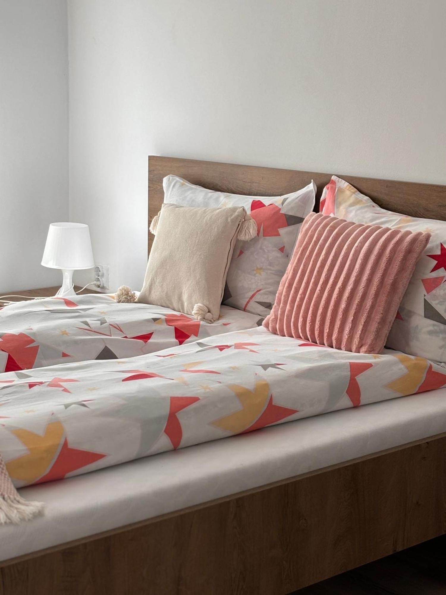Country House Hatagel Esterno foto