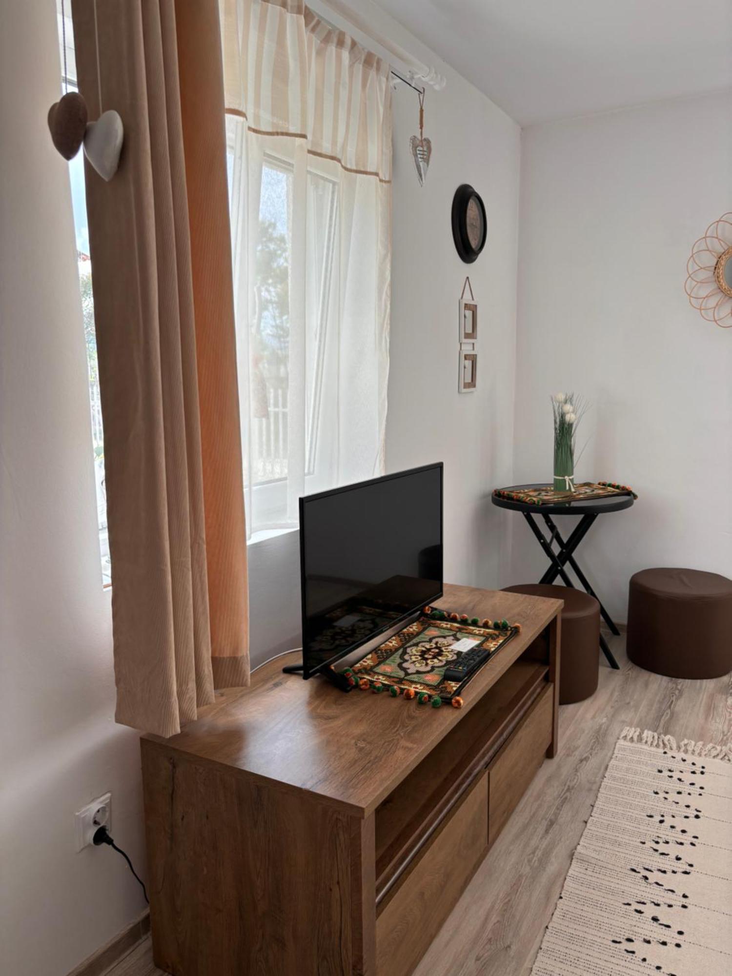 Country House Hatagel Esterno foto