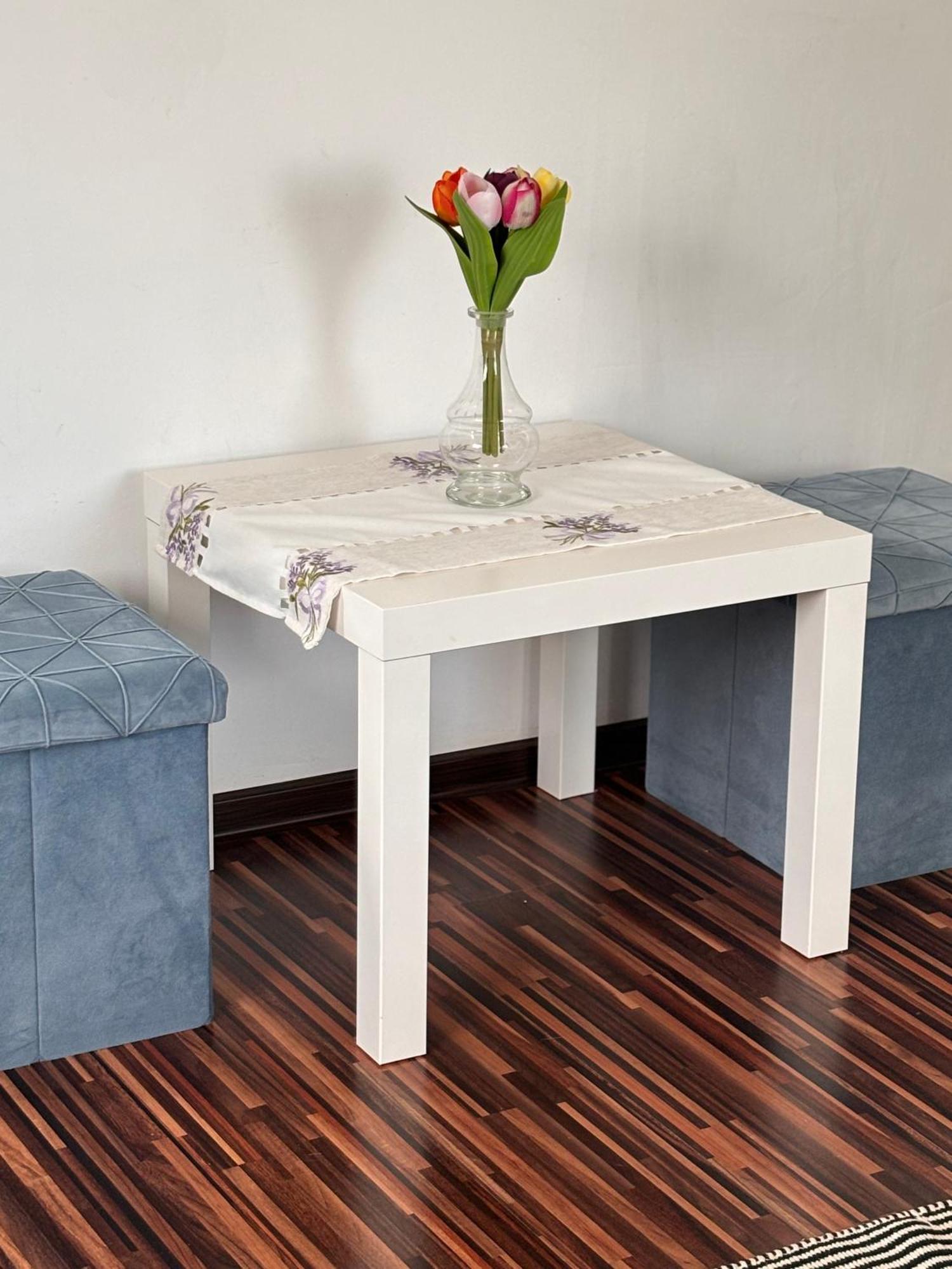 Country House Hatagel Esterno foto