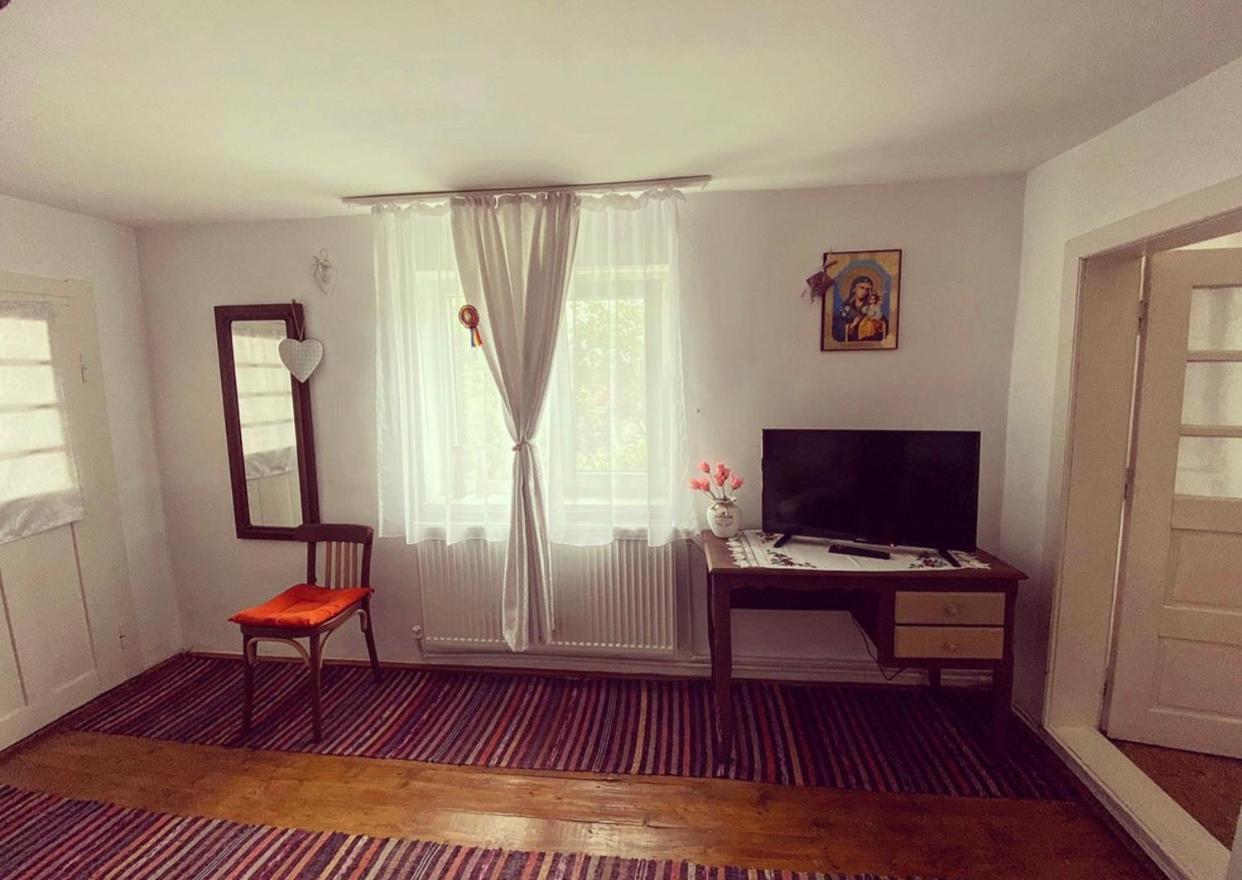 Country House Hatagel Esterno foto