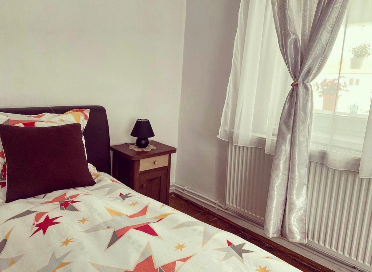 Country House Hatagel Esterno foto