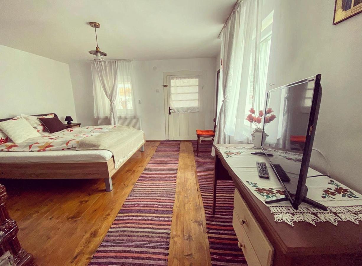 Country House Hatagel Esterno foto