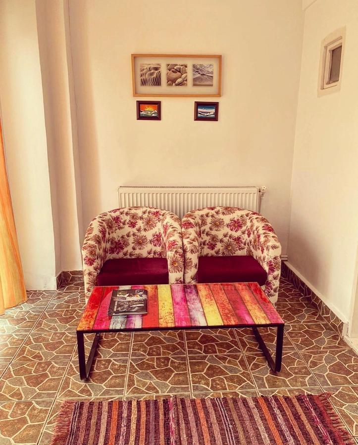 Country House Hatagel Esterno foto